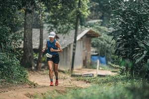 BIB: 
                            <button type="button" onclick="openModal(25624998)" class="btn btn-primary btn-sm float-right btn-popup" data-toggle="modal" data-target=".modal-high-quality">
                        <i class="fas fa-shopping-cart"></i> Add to Cart
                    </button>
                                            <button type="button" onclick="isThisMe(25624998, true)" class="btn btn-success btn-sm float-right btn-popup btn-isme hidden" data-toggle="tooltip" data-placement="bottom" title="นี่คือรูปของคุณใช่ไหม คลิกที่นี่เพื่อเอาเข้าอัลบั้ม">
                        <i class="fas fa-plus"></i> Add to album
                    </button>
                    <button type="button" onclick="isThisMe(25624998, false)" class="btn btn-warning btn-sm float-right btn-popup btn-isnotme hidden">
                        <i class="fas fa-ban"></i> Remove from album
                    </button>